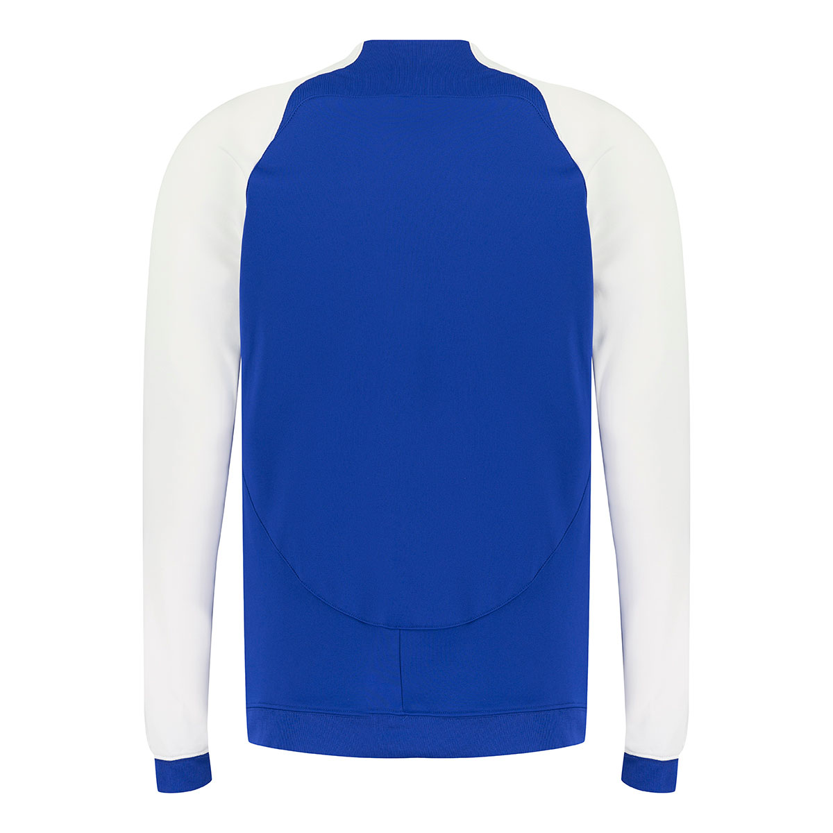 Chaqueta Anthem Ni&ntilde;o Jornada Retro image number null